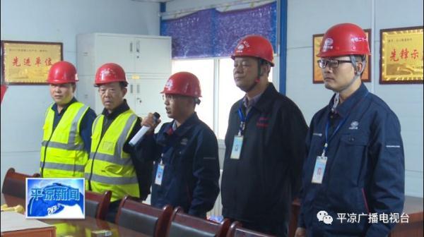 光明网：中秋假日 坚守奉献