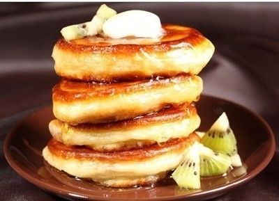 中国文明网■月饼吃不完怎么办？这样吃，健康又美味