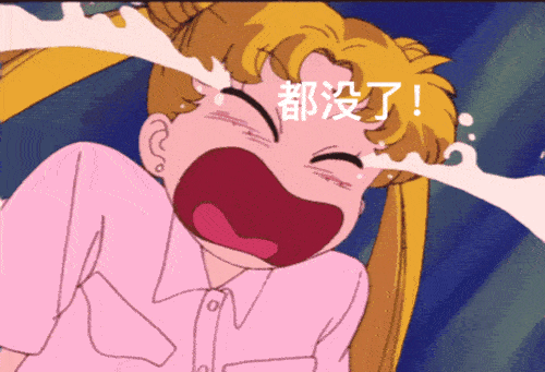 【新民晚报】钱没了！星没了！谁盗刷了星礼卡？星巴克退钱退星，就是不说原因
