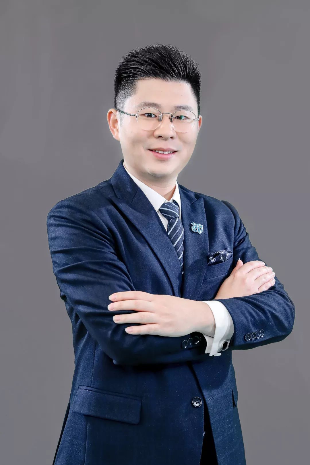 股东来了六大赛区精彩回顾│上海赛区精彩回顾