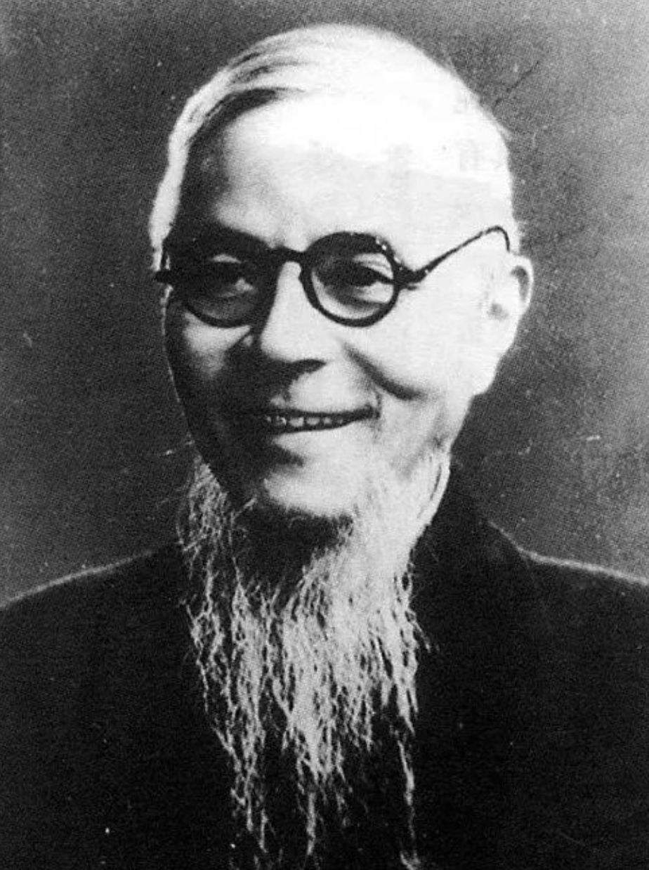 「央视新闻」不乱于心，不困于情，不畏将来