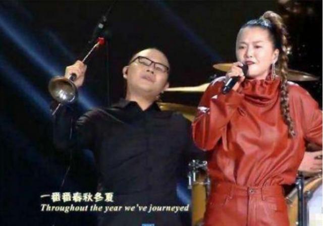 上游新闻：午间星闻｜忍无可忍！李现发文呼吁理智追星：侵私行为带来极大困扰；“复仇”只需4个月！中国姑娘郑姝音霸气拿回被“偷”走的冠军