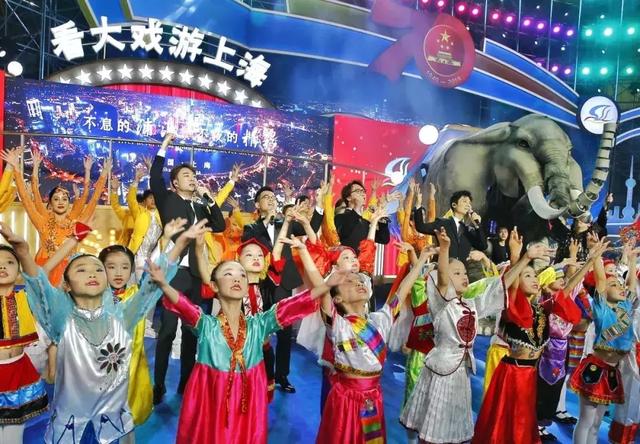 [新民晚报]日本已经开始喜迎“中国国庆”……人民币，真香