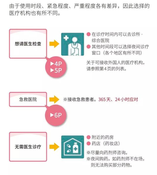 [新民晚报]日本已经开始喜迎“中国国庆”……人民币，真香