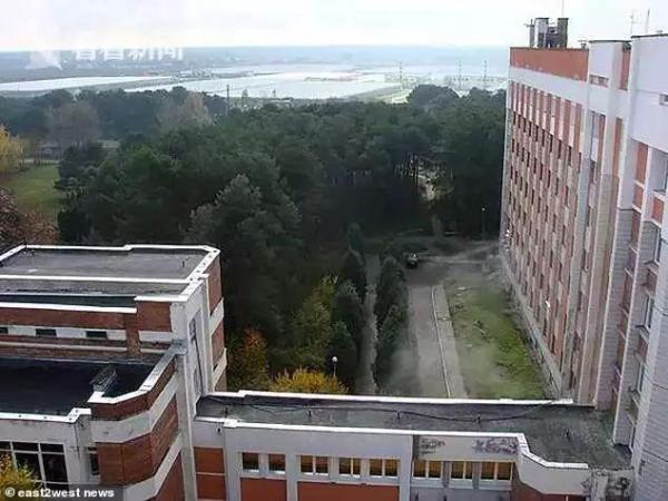 「中国网」2岁宝宝不慎触动车窗开关，21岁妈妈脖子被夹住身亡