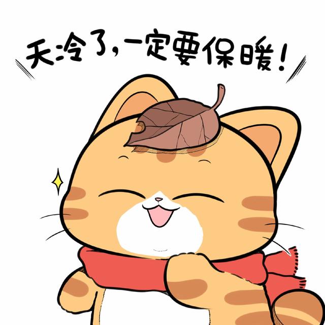 「南方都市报」饭饭和七饺来啦！人气漫画“象扑君”作者“大象ROV”出新作