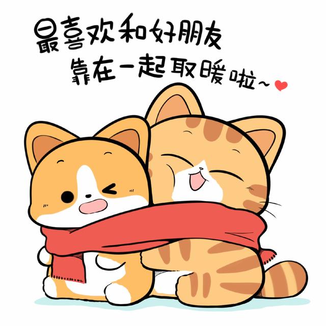 「南方都市报」饭饭和七饺来啦！人气漫画“象扑君”作者“大象ROV”出新作