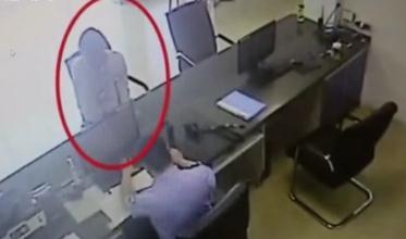 「上游新闻」晨读｜?白宫发表声明称本拉登之子死于美方联合反恐行动