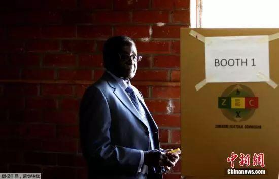 「上游新闻」晨读｜?白宫发表声明称本拉登之子死于美方联合反恐行动