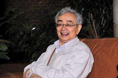 「上游新闻」晨读｜?白宫发表声明称本拉登之子死于美方联合反恐行动