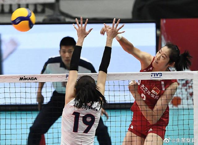 「上游新闻」晨读｜?白宫发表声明称本拉登之子死于美方联合反恐行动