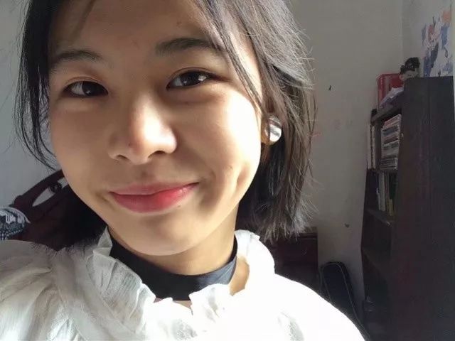#文汇报#8天内，2名女孩在同一地离奇失联，竟有10大相似处！监控拍到揪心一幕...