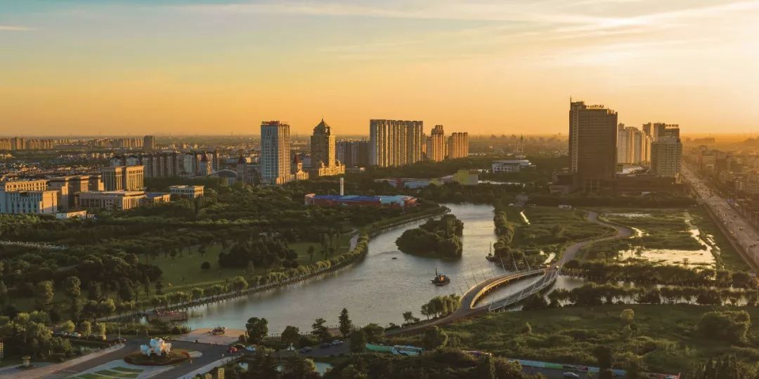 滑动可查看全文 图说方松变化 1998 新城区办事处在松江镇人民北路361