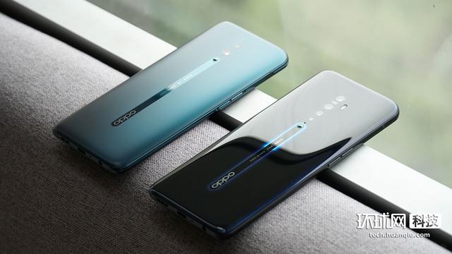 环球网■OPPO ACE将搭载65W超级闪充