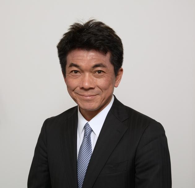 「每日经济新闻」每经专访日建设计常务执行董事、都市部门总裁大松敦 TOD开发最重要的原则：让人更舒适便捷地从站点走向街区