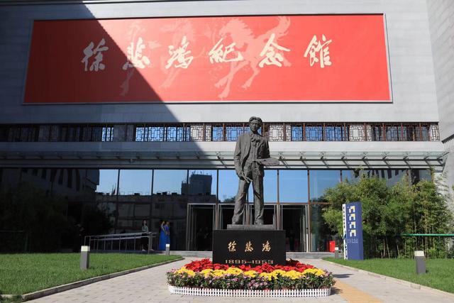 「新京报」夜读│9月16日，这些消费新闻别错过