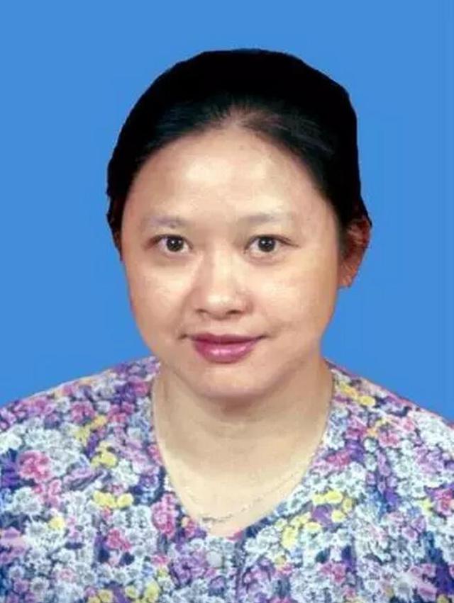 "最美奋斗者"叶欣:用生命谱写抗击非典战歌 这里危险 让我先来