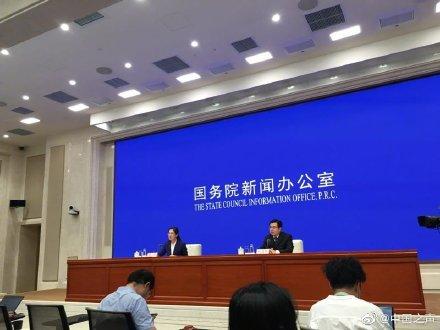 光明网@国家统计局：8月份，国民经济总体平稳、稳中有进