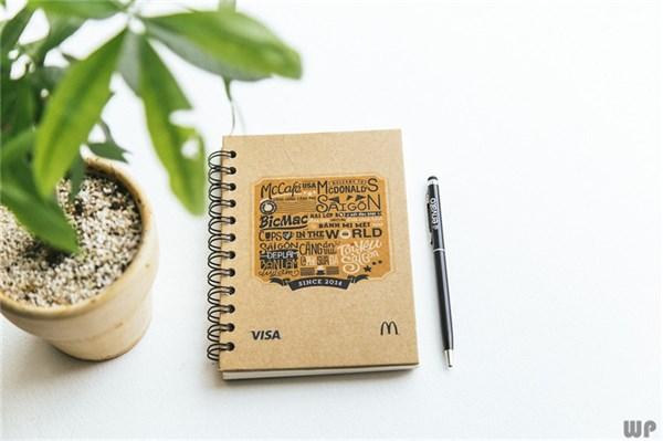 光明网：早安心语：善待自己，不被别人左右，也不去左右别人，自信优雅