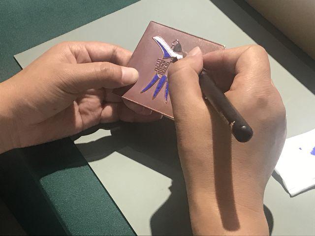 「中青在线」北京：历史文化街区展开新画卷