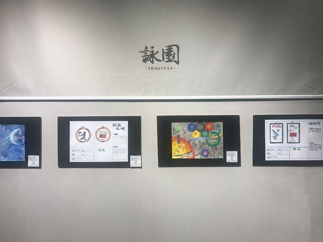 「中青在线」北京：历史文化街区展开新画卷