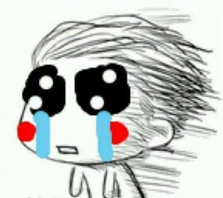 「光明网」高温倒计时！冷空气下旬将来“清场”