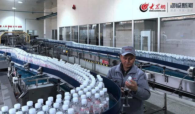 青岛流水定做 rmh.pdnews.cn