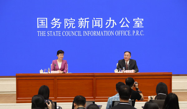 中央广播电视总台央视网：12345亿元！我国邮政业务总量70年间增长了7700多倍