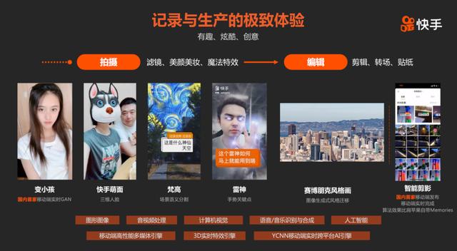 「环球网」快手“小葵”化身CCTV1《机智过人》首席观察员