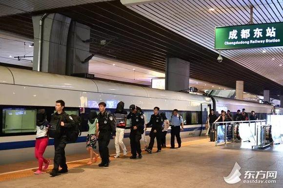光明网：丢了手机，卡被刷爆！犯罪分子凭SIM卡登录各软件，装了这些APP的人要注意→