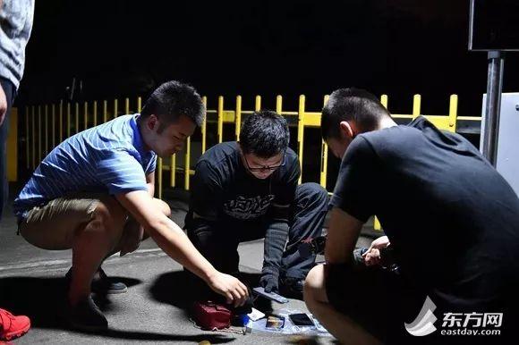 光明网：丢了手机，卡被刷爆！犯罪分子凭SIM卡登录各软件，装了这些APP的人要注意→