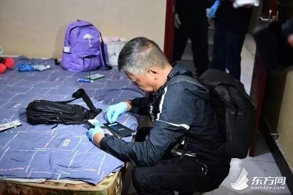 光明网：丢了手机，卡被刷爆！犯罪分子凭SIM卡登录各软件，装了这些APP的人要注意→
