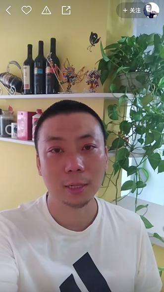 「环球网」这个中秋，一个只能打一通电话的电话亭火了