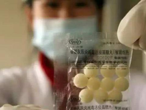 中青在线：他不是院士，为何荣获“人民科学家”称号？
