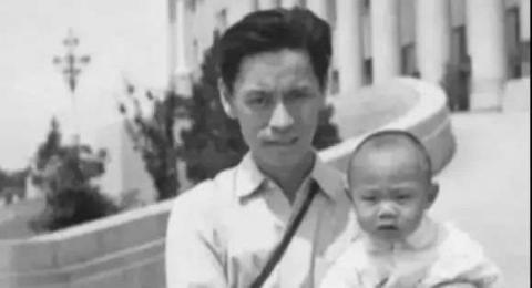 中青在线：他不是院士，为何荣获“人民科学家”称号？