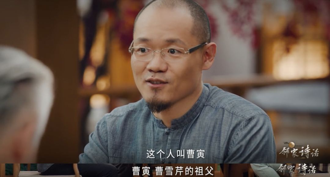 [中国妇女报]夜思｜戏骨王劲松落泪，这部最小受众的8.8分综艺，不该被埋没