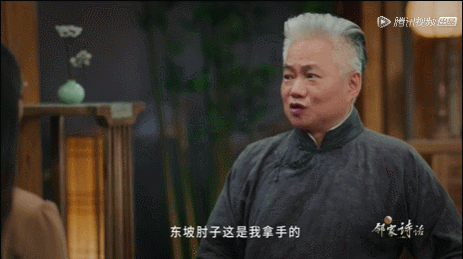 [中国妇女报]夜思｜戏骨王劲松落泪，这部最小受众的8.8分综艺，不该被埋没