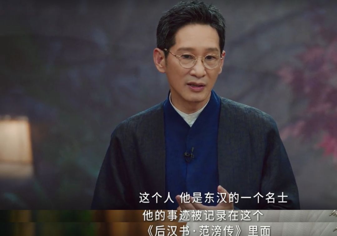 [中国妇女报]夜思｜戏骨王劲松落泪，这部最小受众的8.8分综艺，不该被埋没