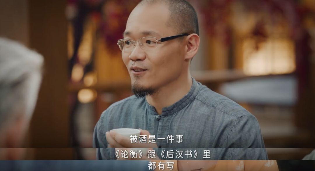 [中国妇女报]夜思｜戏骨王劲松落泪，这部最小受众的8.8分综艺，不该被埋没