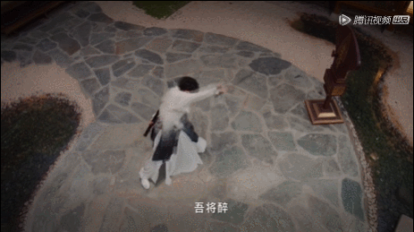 [中国妇女报]夜思｜戏骨王劲松落泪，这部最小受众的8.8分综艺，不该被埋没