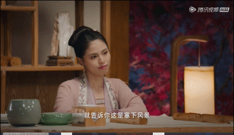 [中国妇女报]夜思｜戏骨王劲松落泪，这部最小受众的8.8分综艺，不该被埋没