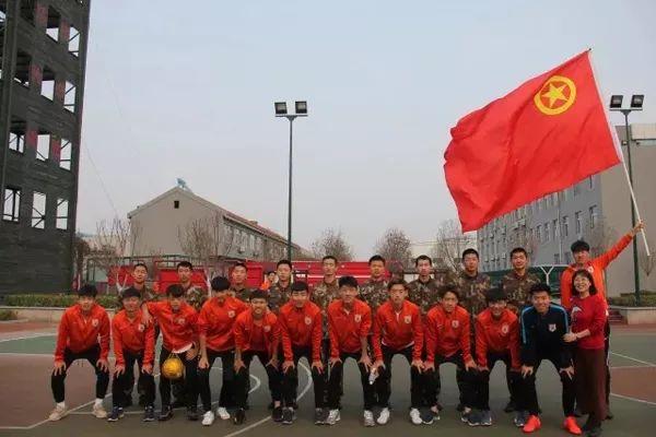 光明网：学校生活太闷？小球员接触新鲜事物的几种方法