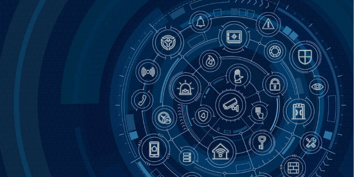 【经济观察报】中国移动6G研讨会：迎接数字孪生 网络可传递触觉且无需人工维护