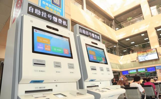 #北京日报客户端#东直门医院主体东迁，周日试开诊！60位知名专家坐堂