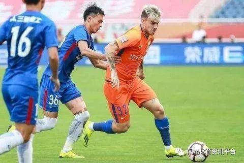 光明网■事关鲁能，希丁克下课！郝伟走马上任