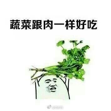 【光明网】90后活出了上一辈的样子