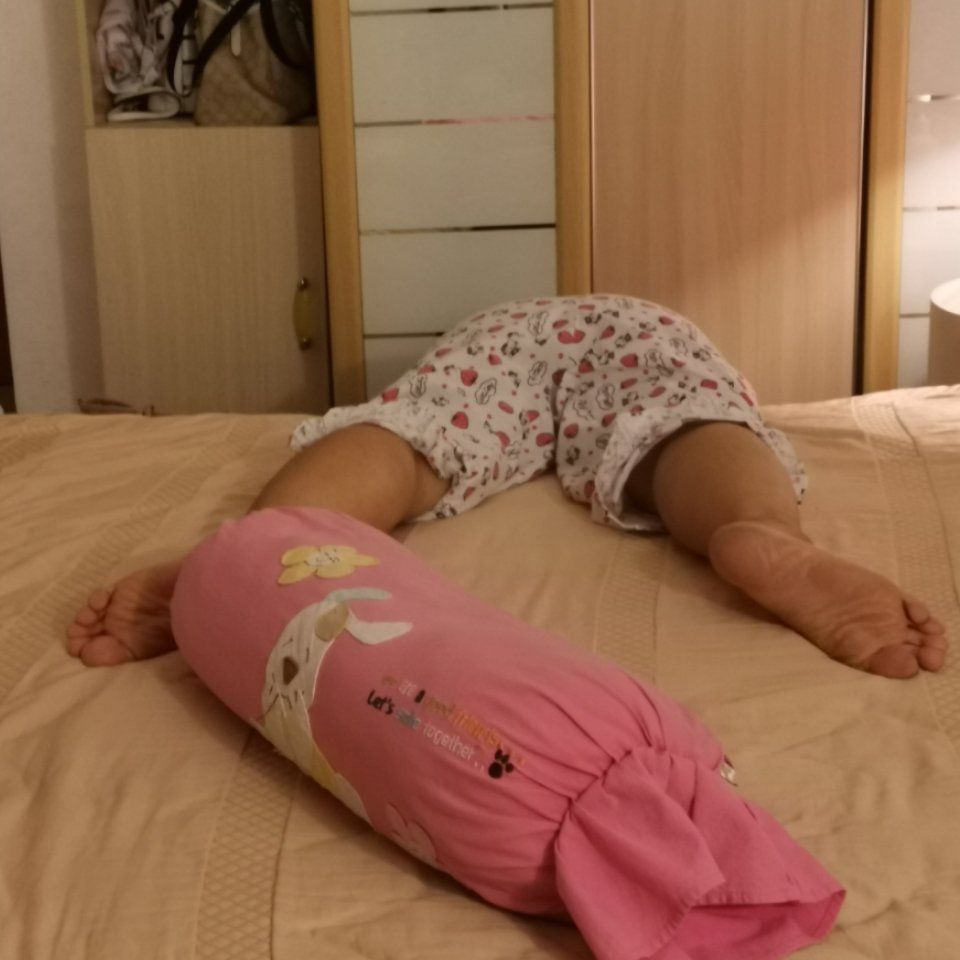 [南方都市报]妈骂我吃辣条不卫生，结果自己批发一箱！父母“真香”现场笑喷