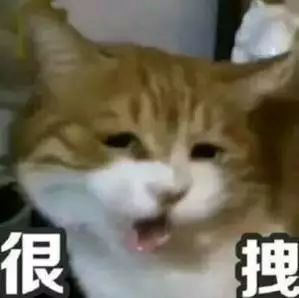 [南方都市报]妈骂我吃辣条不卫生，结果自己批发一箱！父母“真香”现场笑喷