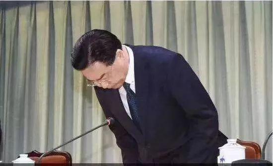 [央视]基里巴斯与台湾“断交” 台“友邦”目前仅剩15个