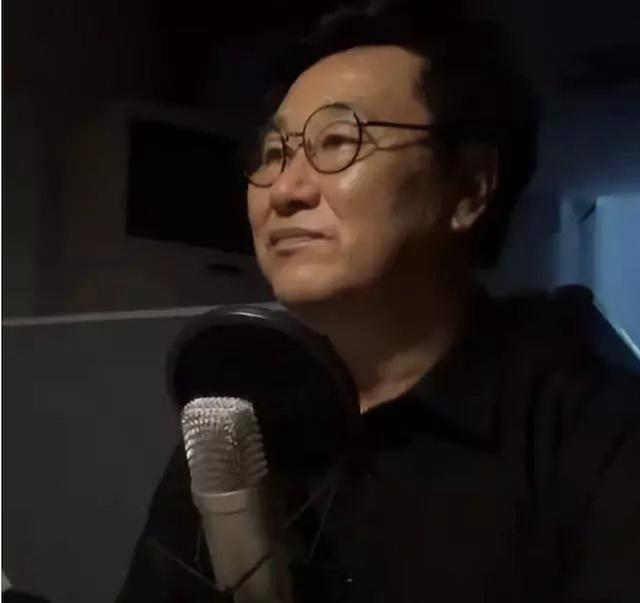 看看新闻：独家对话丨杀人回忆：被迫改变命运的韩国警官们